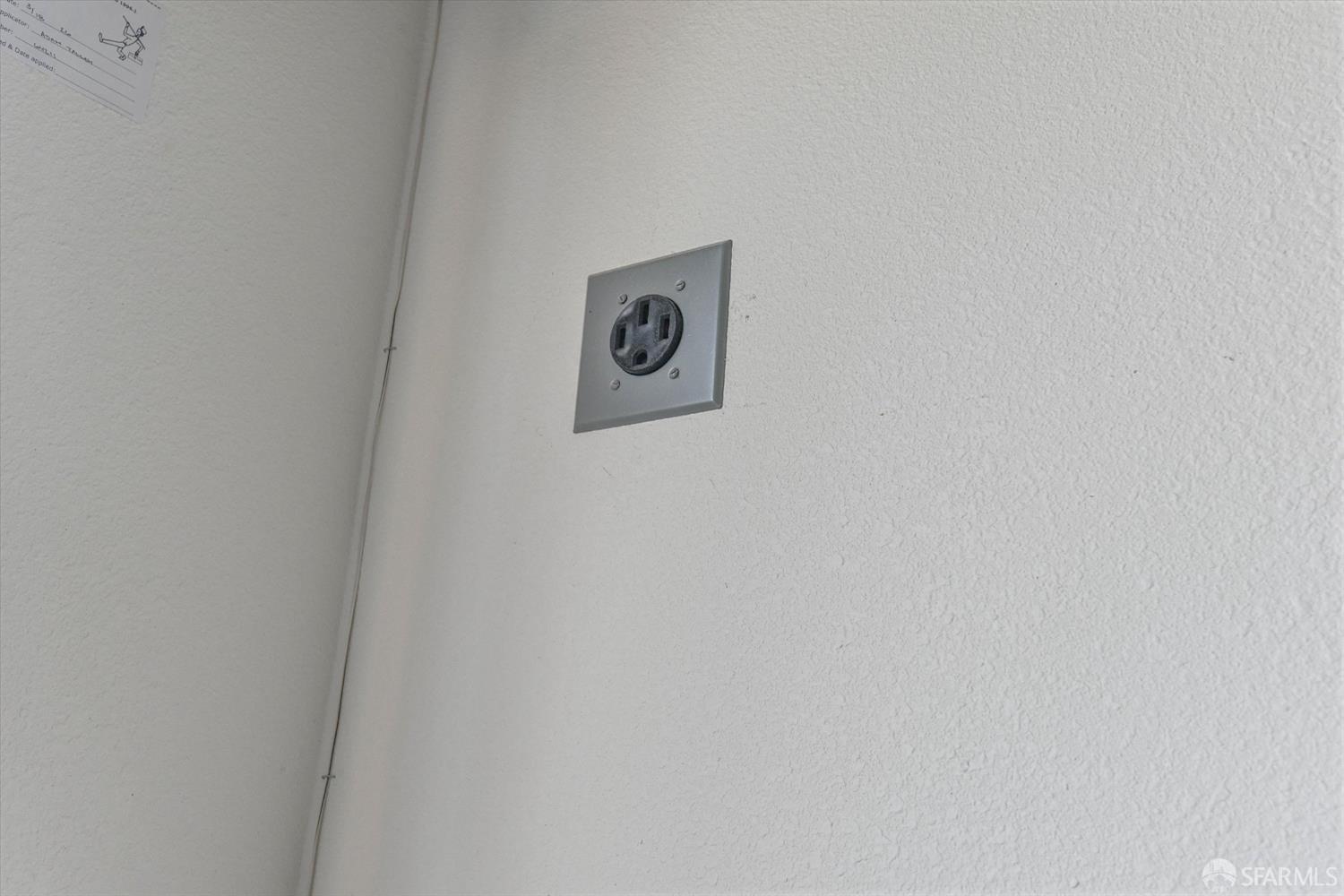 Detail Gallery Image 54 of 87 For 1384 Advent Ave, San Leandro,  CA 94579 - 3 Beds | 2 Baths