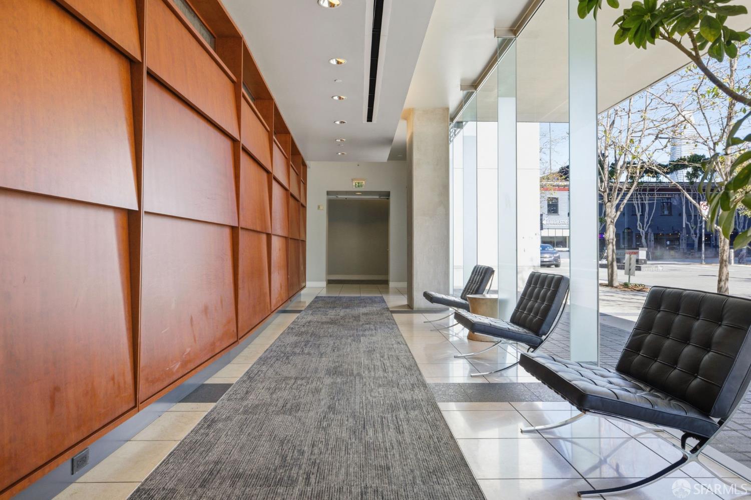 Photo #24: 426111982 Listing: Photo #24