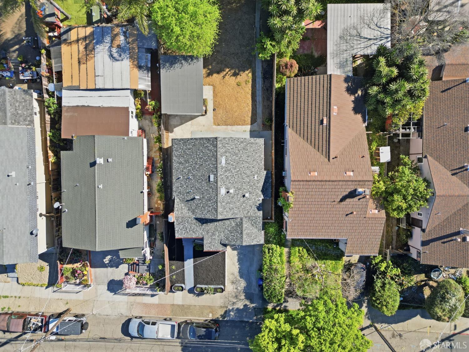 Detail Gallery Image 44 of 66 For 9834 Elmar Ave, Oakland,  CA 94603 - 2 Beds | 1 Baths