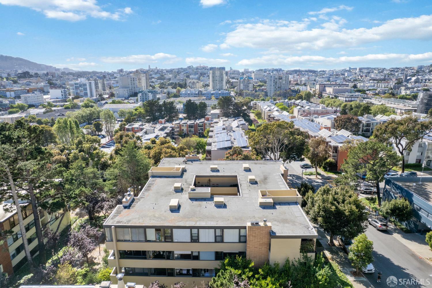 Photo #49: 426107244 Listing: Photo #49