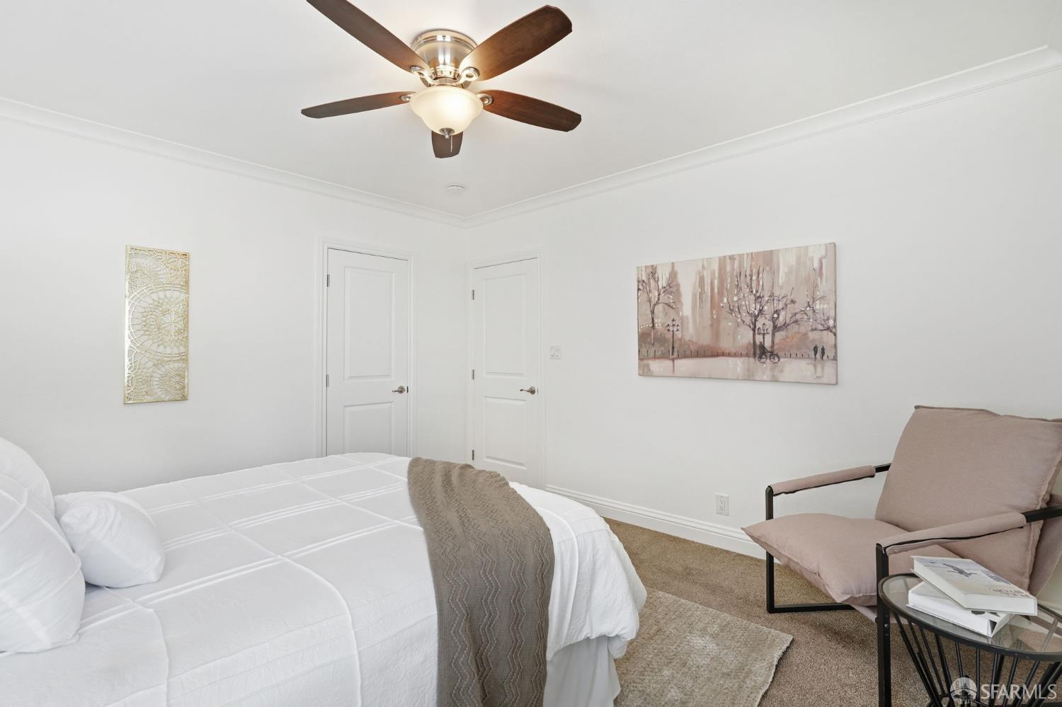 Detail Gallery Image 21 of 66 For 9834 Elmar Ave, Oakland,  CA 94603 - 2 Beds | 1 Baths