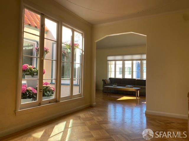 Detail Gallery Image 14 of 40 For 151 Shawnee Ave, San Francisco,  CA 94112 - 2 Beds | 1 Baths