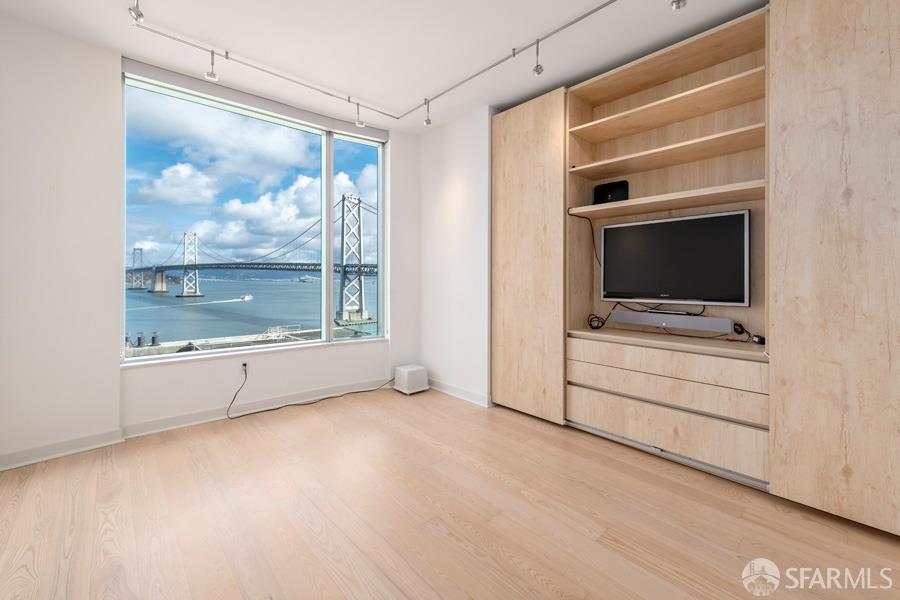 Detail Gallery Image 19 of 28 For 338 Spear St 17b,  San Francisco,  CA 94105 - 0 Beds | 0 Baths