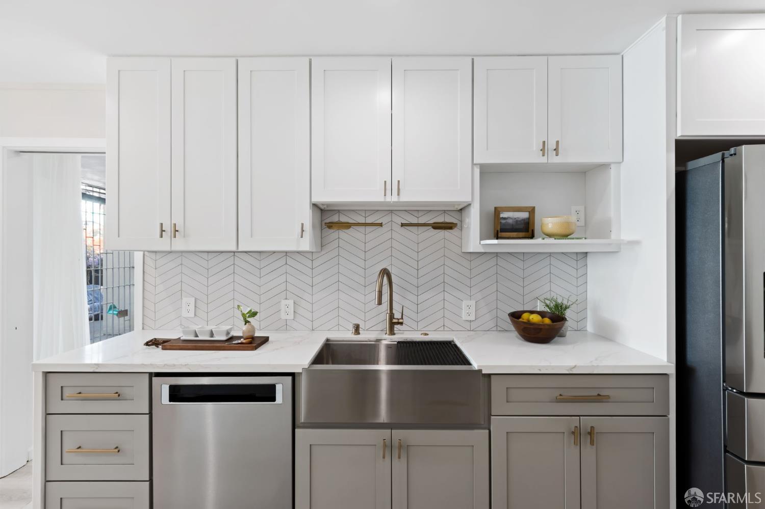 Photo #8: 426107244 Listing: Photo #8