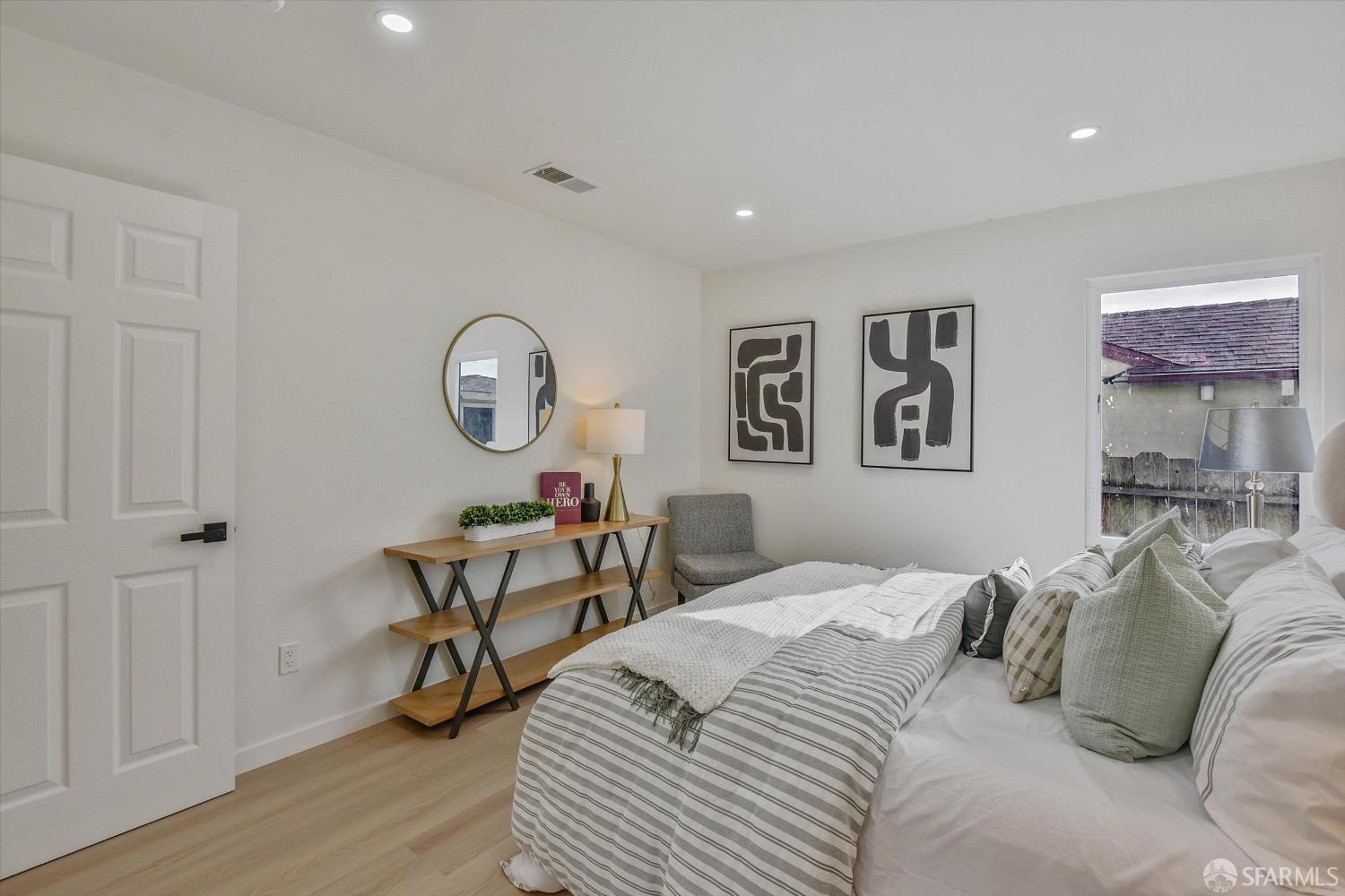 Detail Gallery Image 30 of 87 For 1384 Advent Ave, San Leandro,  CA 94579 - 3 Beds | 2 Baths