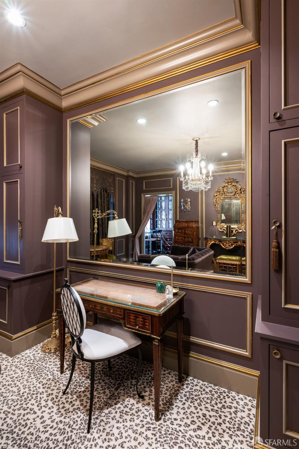 Photo #16: 426114796 Listing: Photo #16