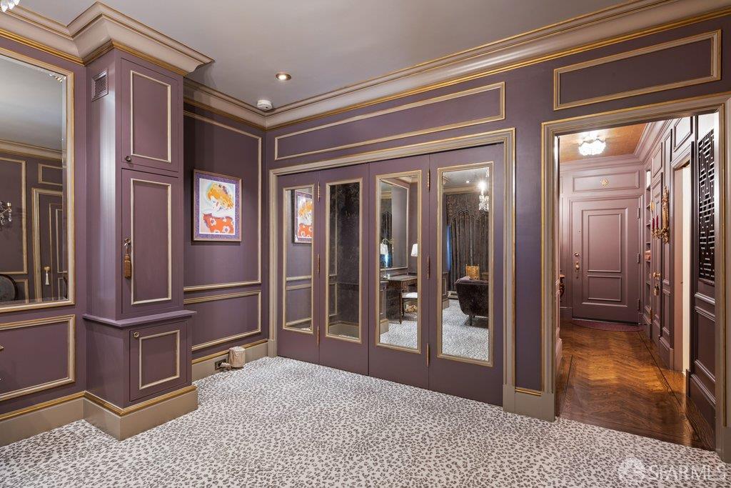 Photo #12: 426114796 Listing: Photo #12