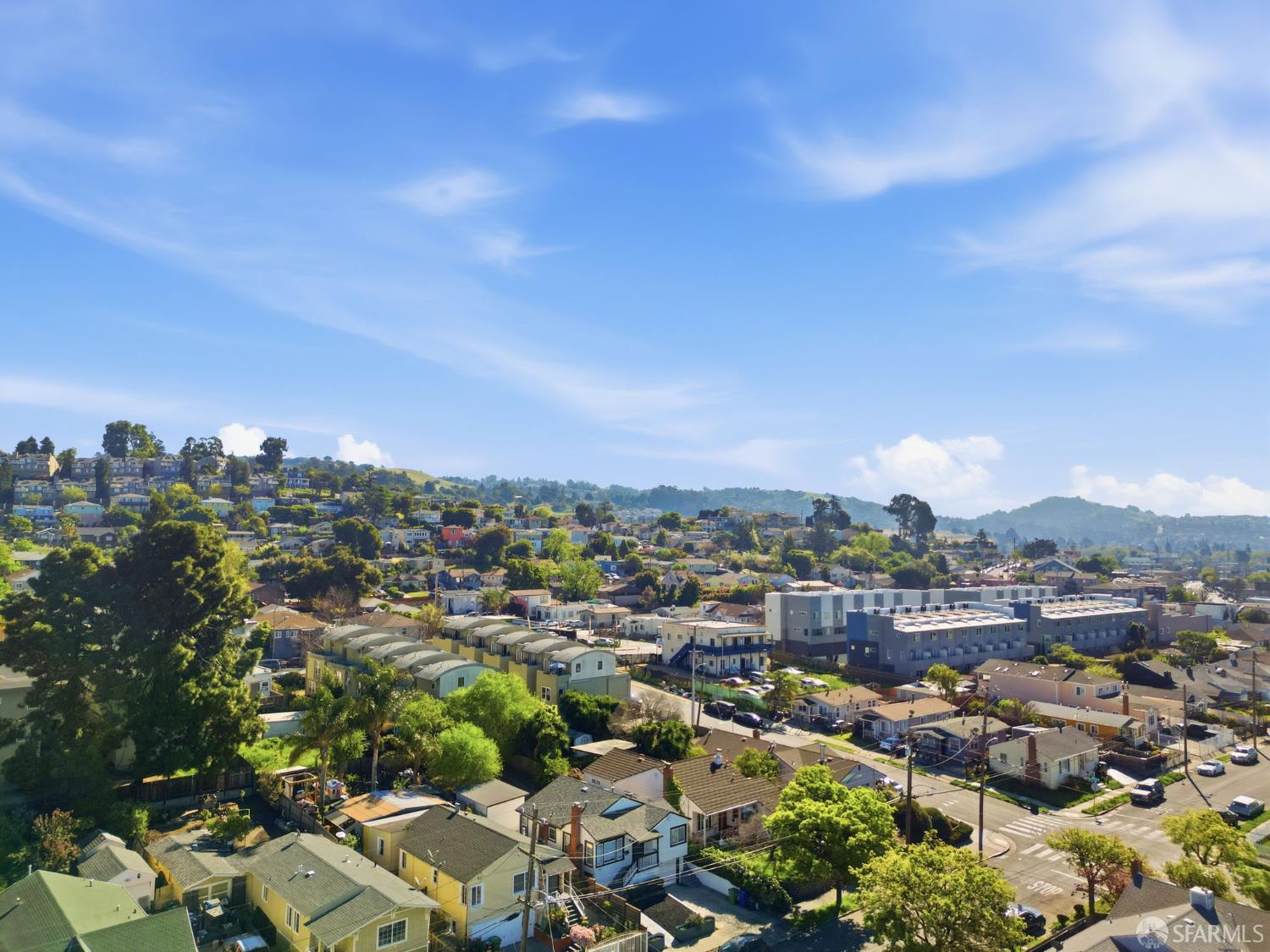 Detail Gallery Image 41 of 66 For 9834 Elmar Ave, Oakland,  CA 94603 - 2 Beds | 1 Baths