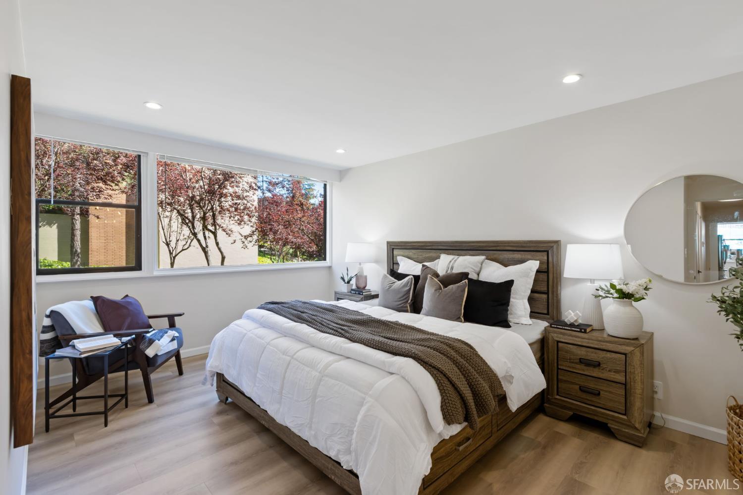 Photo #29: 426107244 Listing: Photo #29