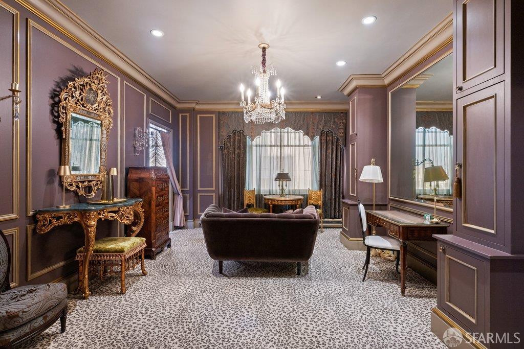 Photo #8: 426114796 Listing: Photo #8