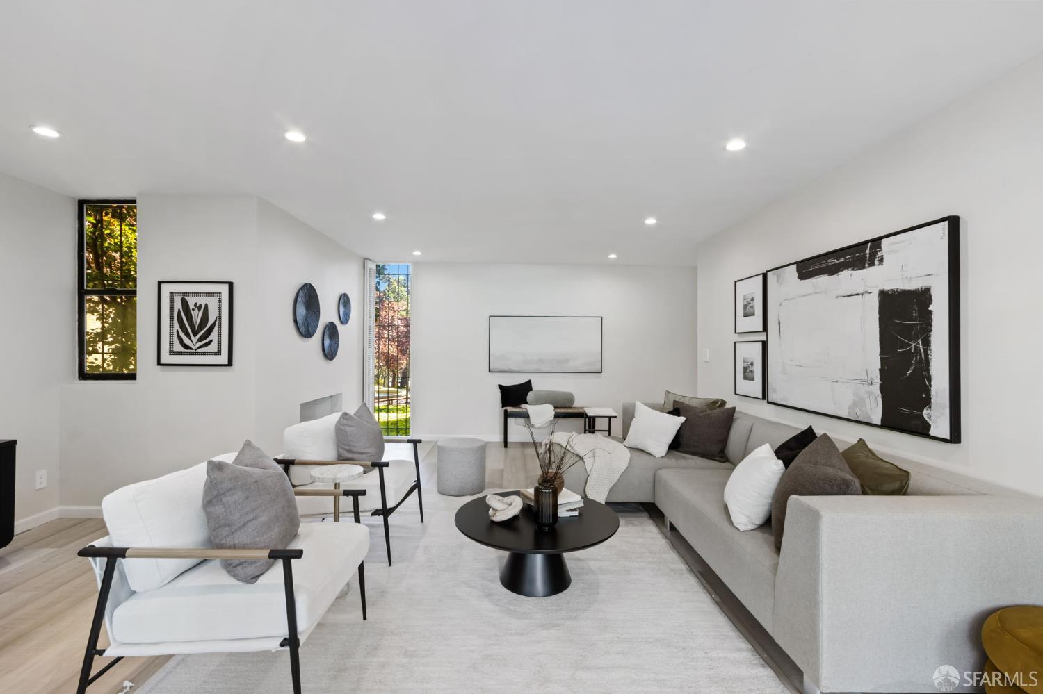 Photo #19: 426107244 Listing: Photo #19