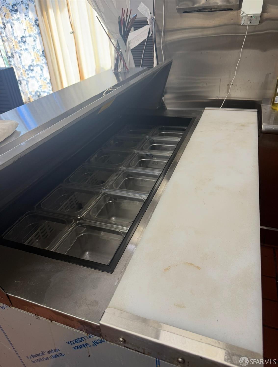 Detail Gallery Image 6 of 7 For 137 137 D St St, Daly City,  CA 94014 - – Beds | – Baths