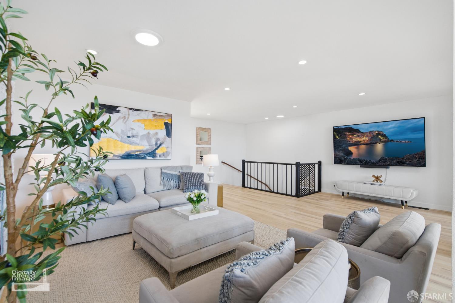 Photo #42: 426113248 Listing: Photo #42