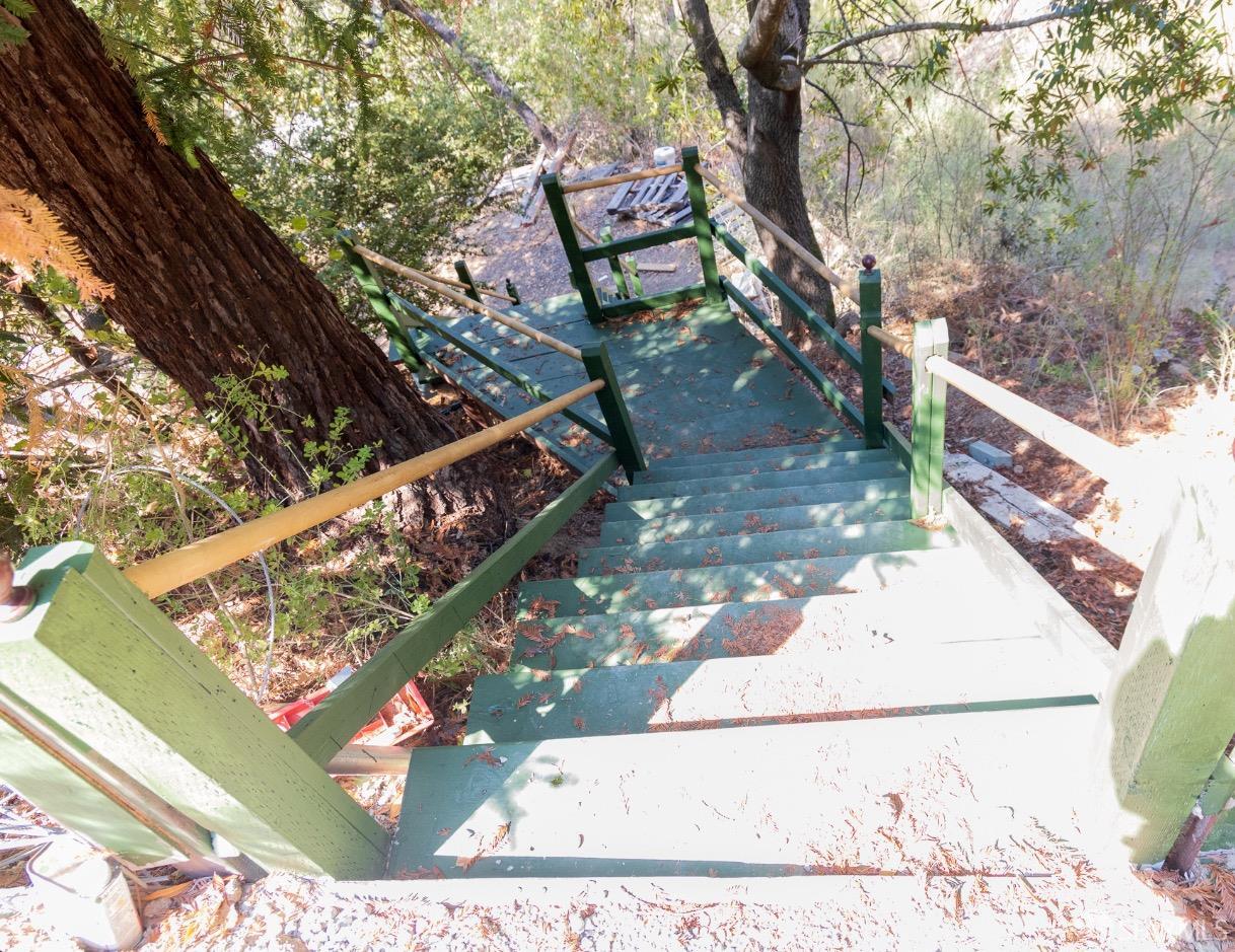 Detail Gallery Image 26 of 29 For 0 Sunset View Rd, Los Gatos,  CA 95033 - – Beds | – Baths