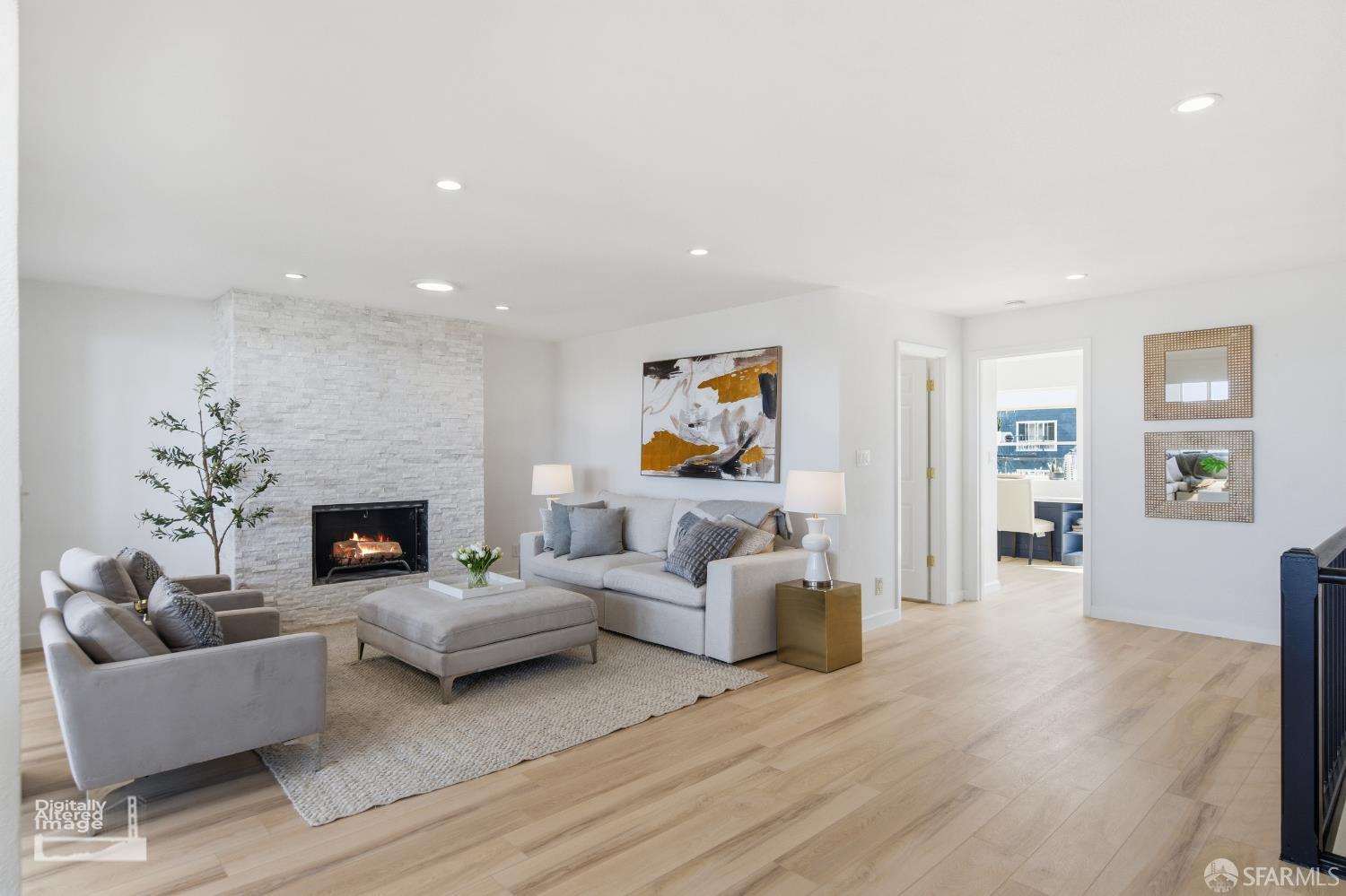 Photo #39: 426113248 Listing: Photo #39