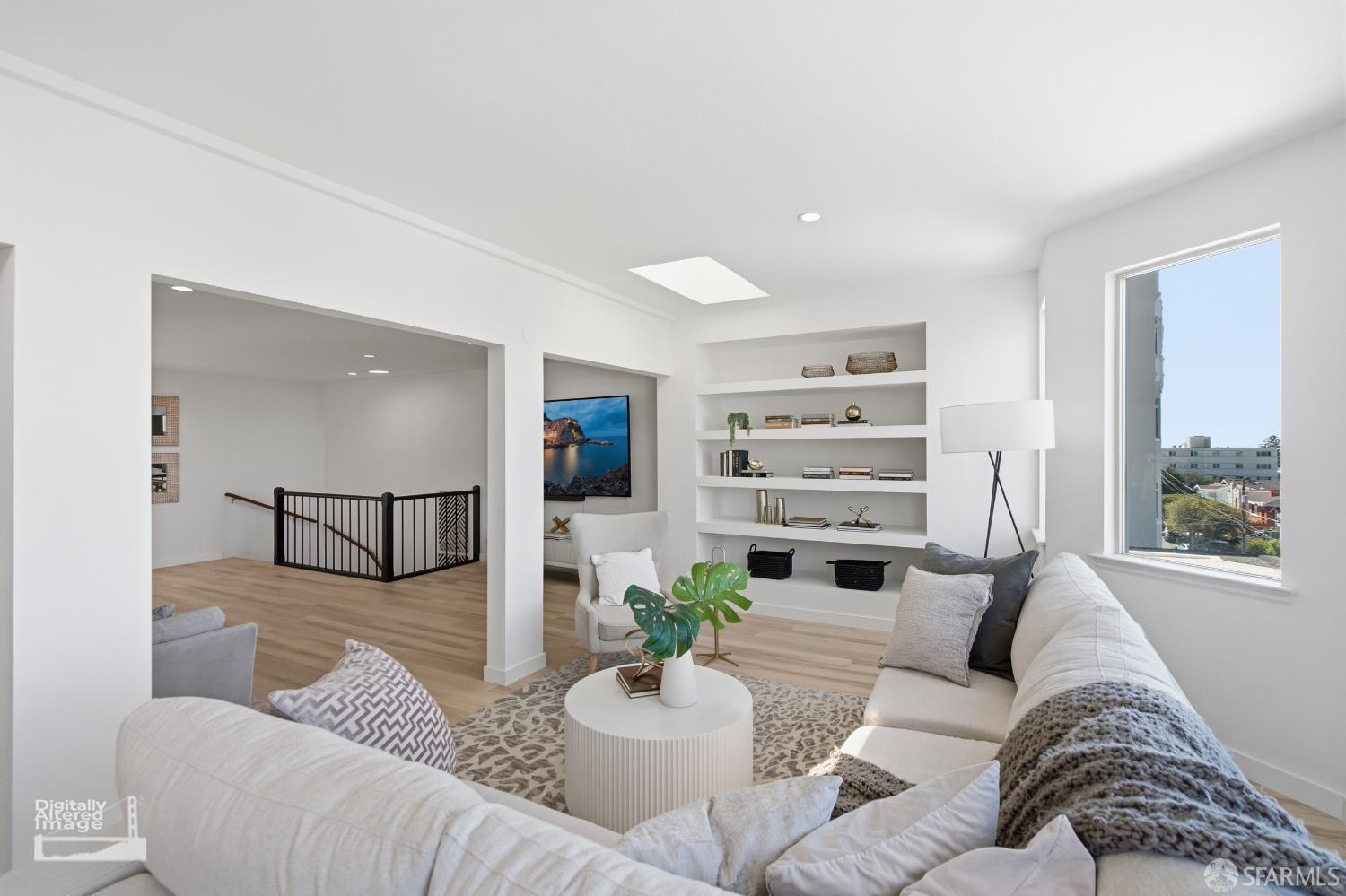 Photo #45: 426113248 Listing: Photo #45