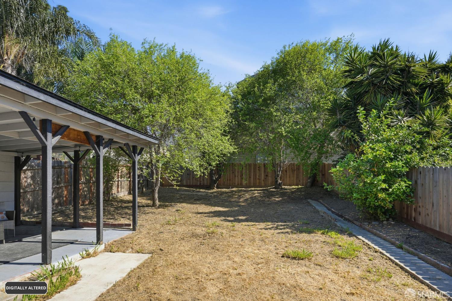 Detail Gallery Image 30 of 66 For 9834 Elmar Ave, Oakland,  CA 94603 - 2 Beds | 1 Baths