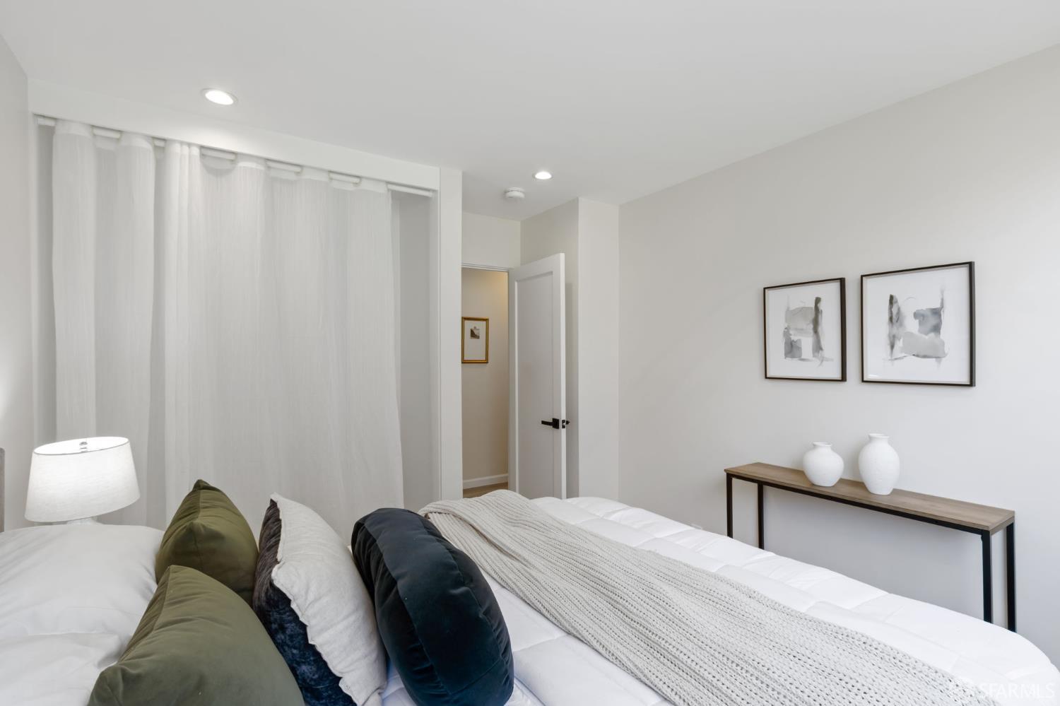 Photo #28: 426107244 Listing: Photo #28