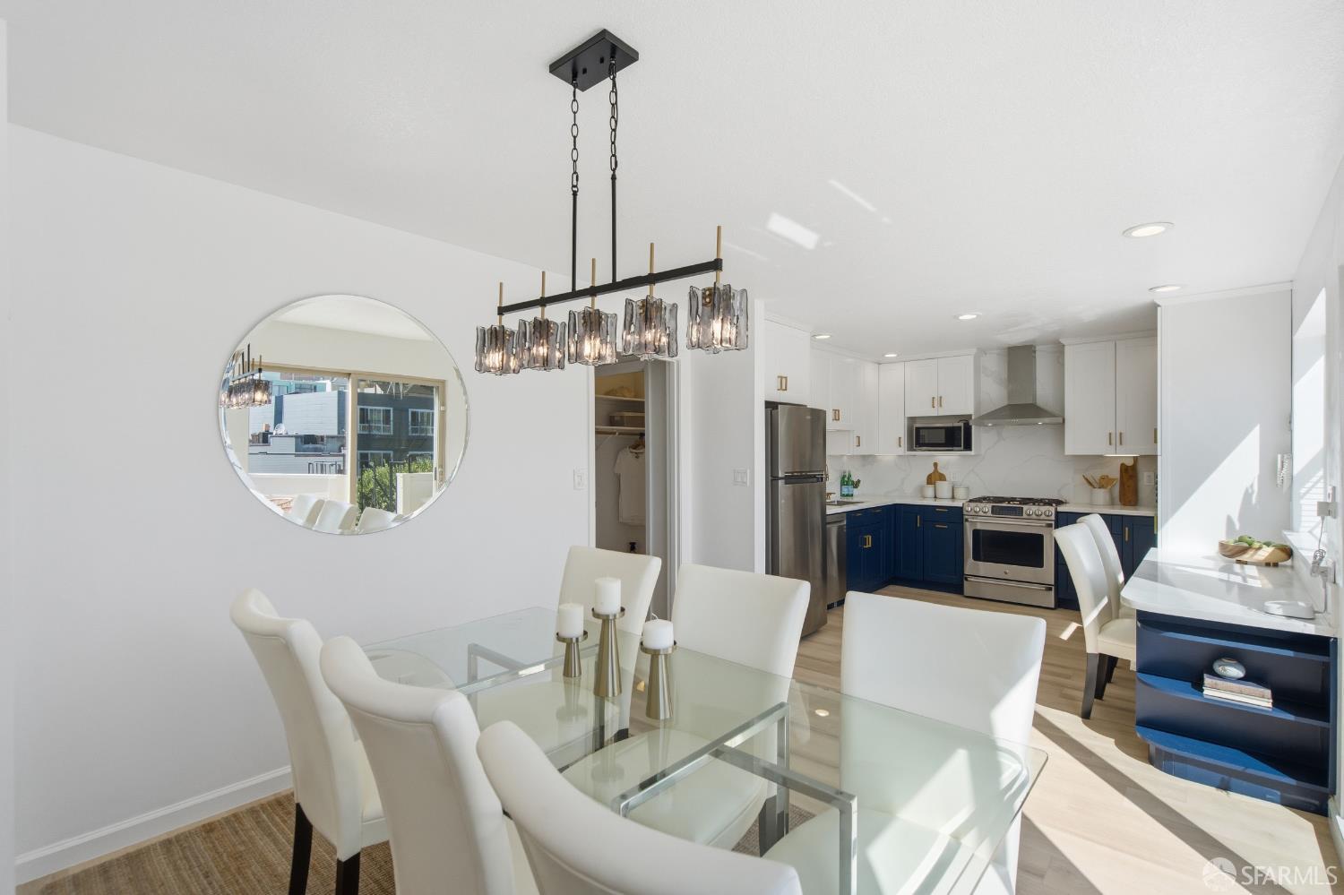 Photo #27: 426113248 Listing: Photo #27