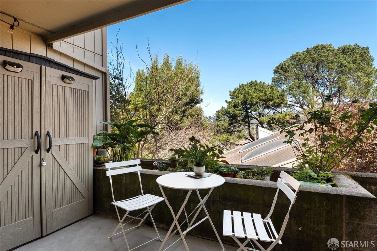 Photo #16: 426107826 Listing: Photo #16