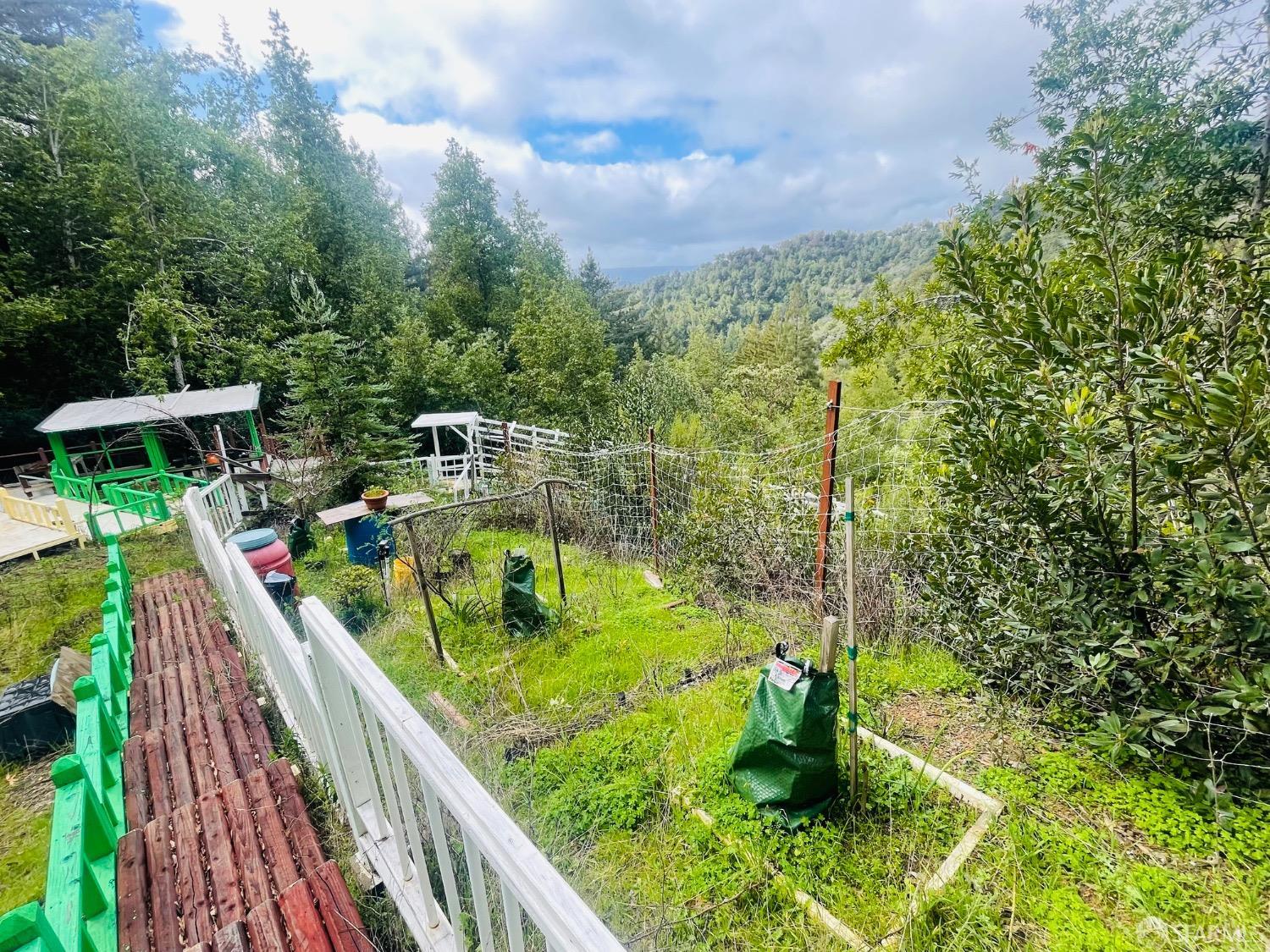 Detail Gallery Image 12 of 29 For 0 Sunset View Rd, Los Gatos,  CA 95033 - – Beds | – Baths