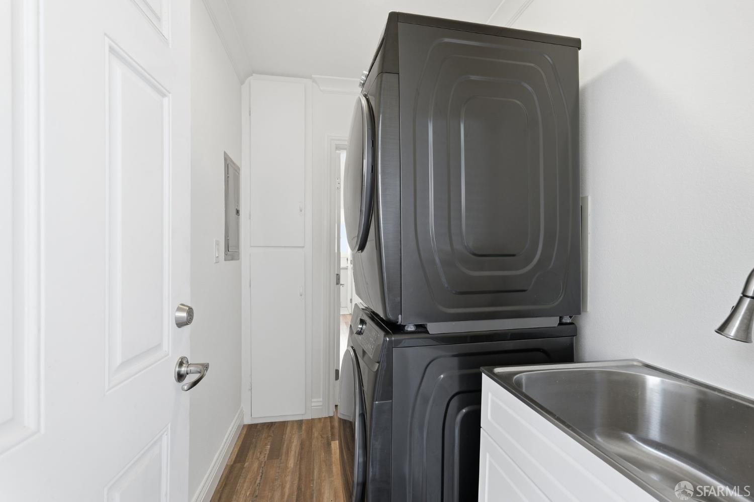 Detail Gallery Image 26 of 66 For 9834 Elmar Ave, Oakland,  CA 94603 - 2 Beds | 1 Baths