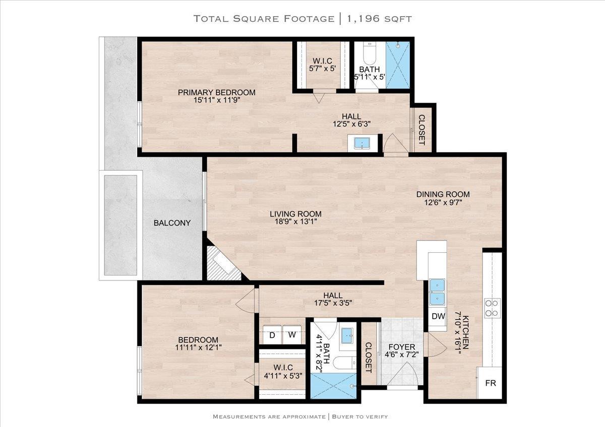 Photo #17: 426107826 Listing: Photo #17