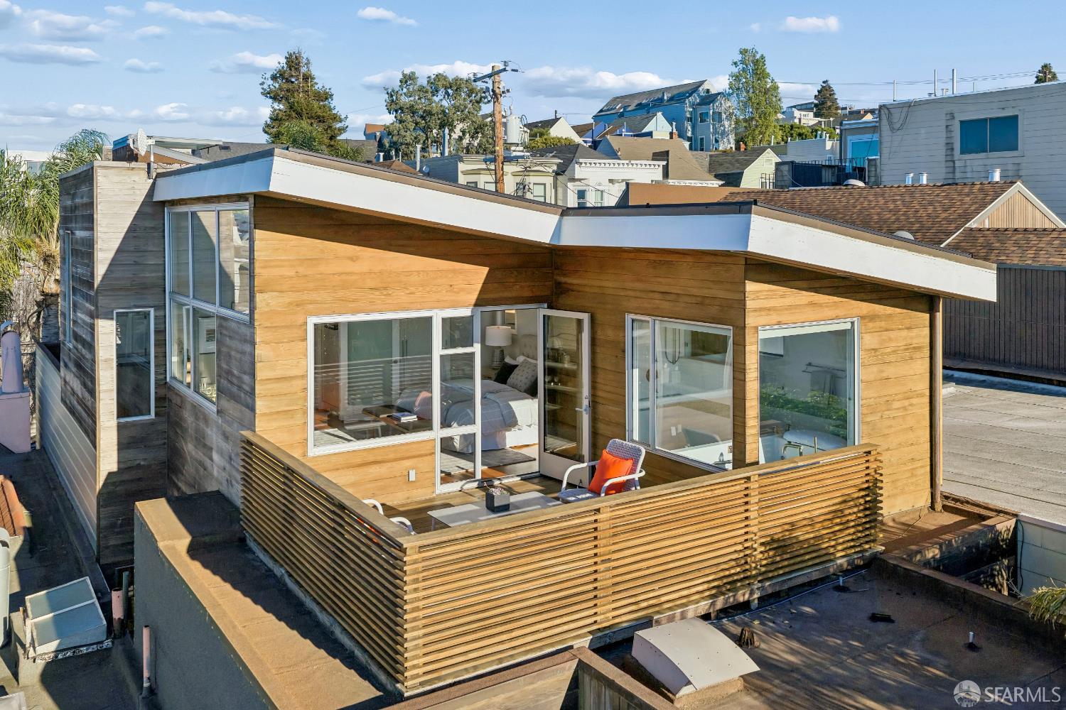 Detail Gallery Image 39 of 52 For 228 Connecticut St, San Francisco,  CA 94107 - 4 Beds | 3/1 Baths