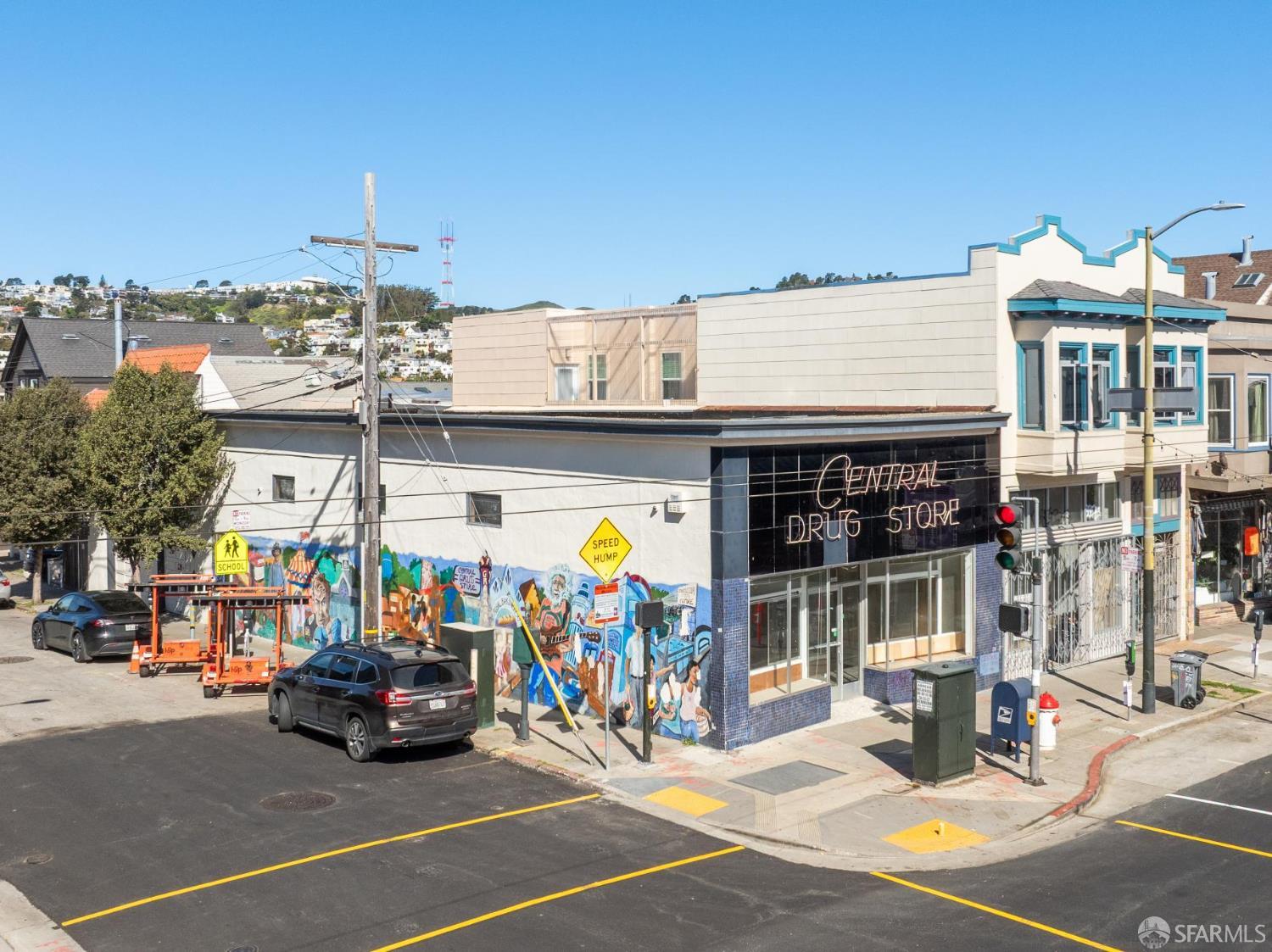 Front Image Thumbnail for SF426114877