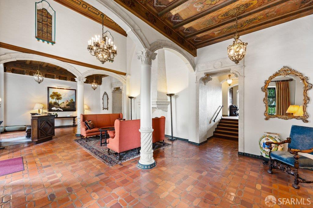 Photo #30: 426114796 Listing: Photo #30