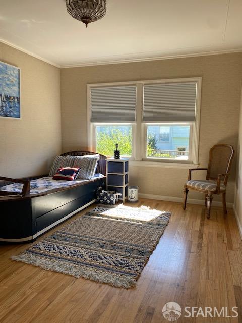 Detail Gallery Image 22 of 40 For 151 Shawnee Ave, San Francisco,  CA 94112 - 2 Beds | 1 Baths