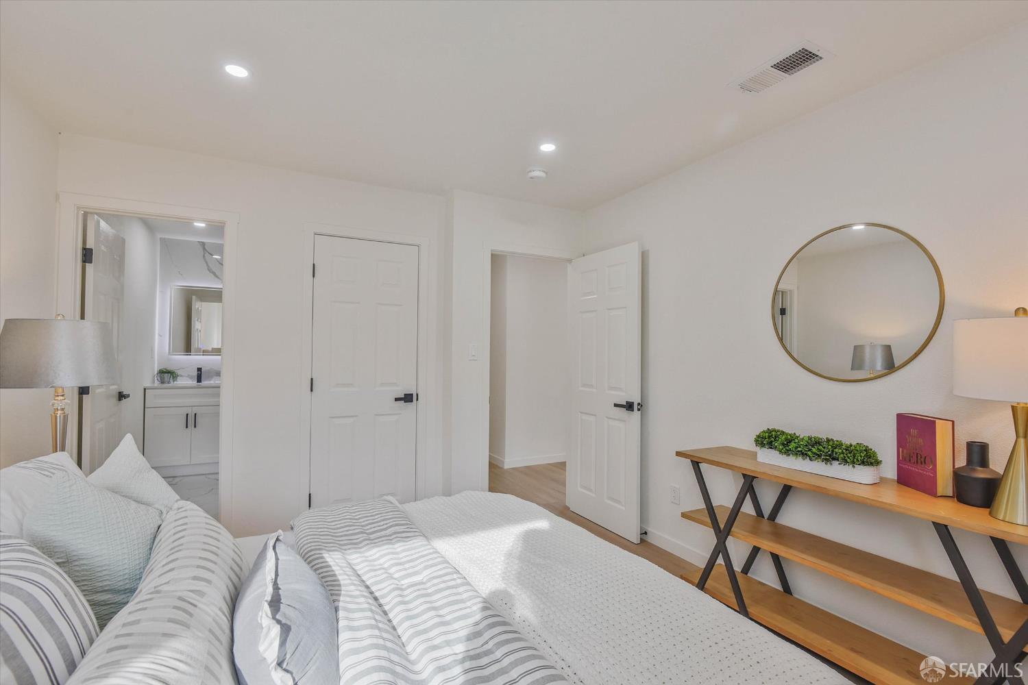 Detail Gallery Image 32 of 87 For 1384 Advent Ave, San Leandro,  CA 94579 - 3 Beds | 2 Baths