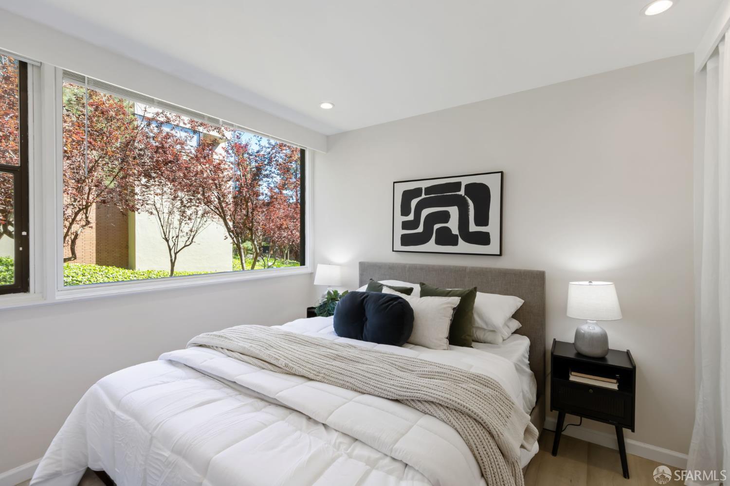 Photo #27: 426107244 Listing: Photo #27