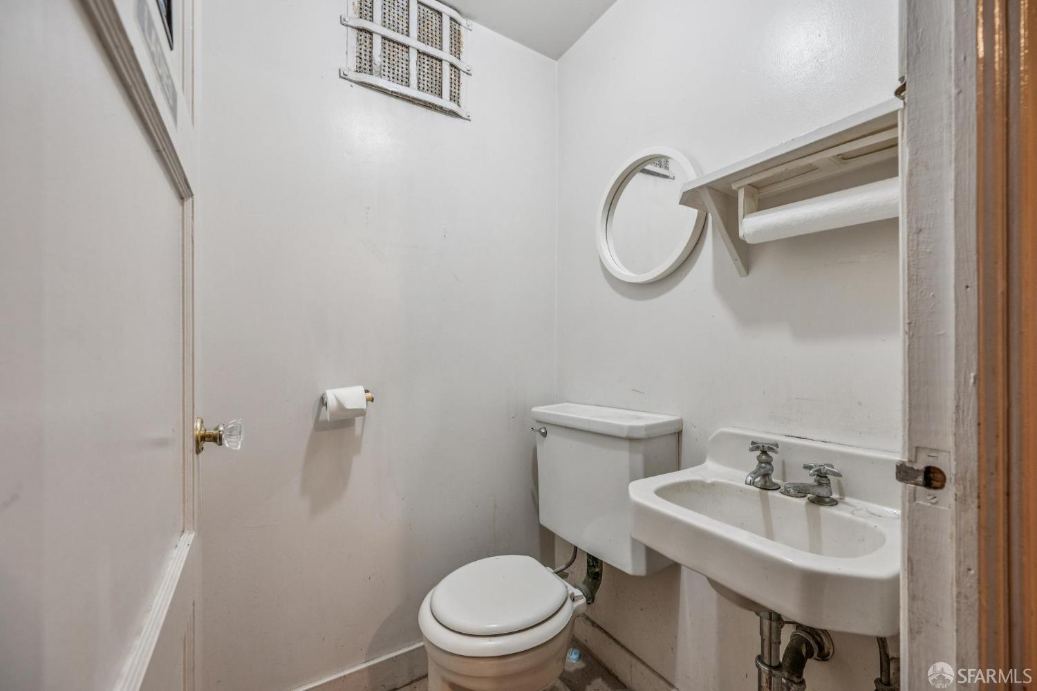 Detail Gallery Image 24 of 31 For 4494 Mission St, San Francisco,  CA 94132 - – Beds | – Baths