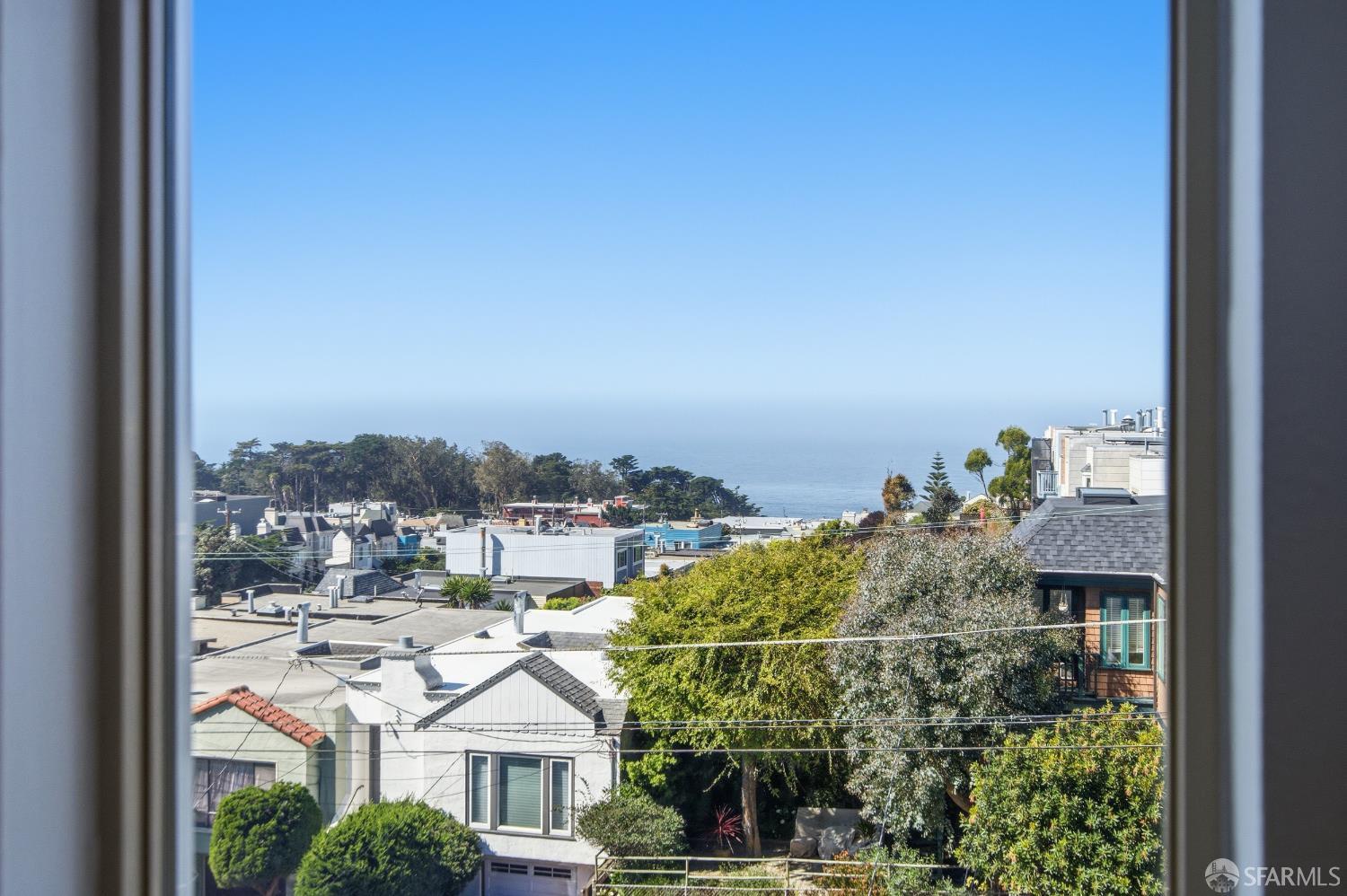 Photo #47: 426113248 Listing: Photo #47