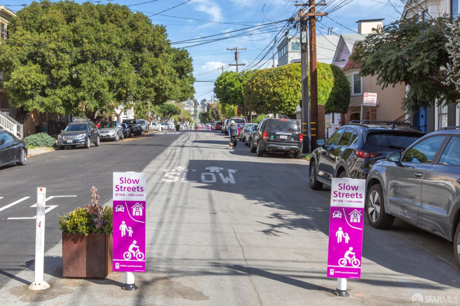 Photo #36: 426107885 Listing: Photo #36