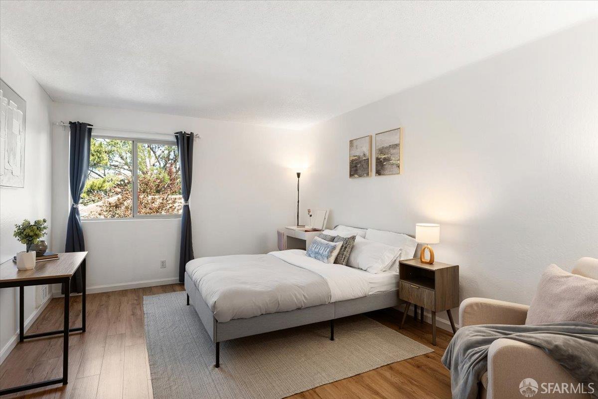 Photo #7: 426107826 Listing: Photo #7