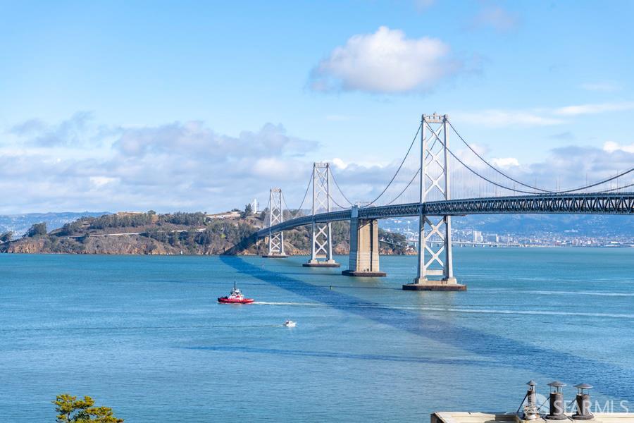 Detail Gallery Image 15 of 28 For 338 Spear St 17b,  San Francisco,  CA 94105 - 0 Beds | 0 Baths