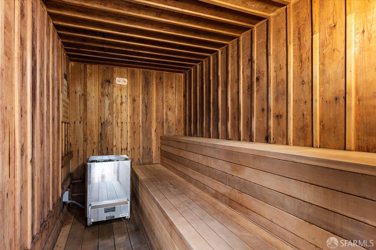 Photo #21: 426107826 Listing: Photo #21