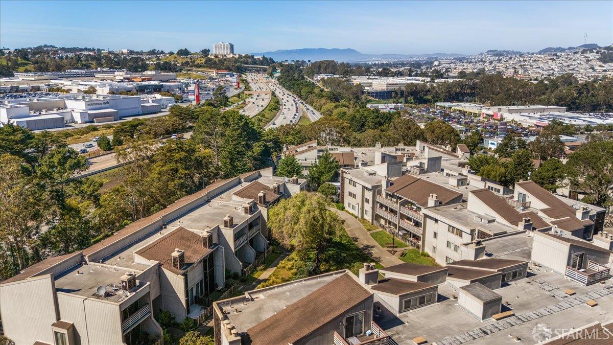 Photo #25: 426107826 Listing: Photo #25