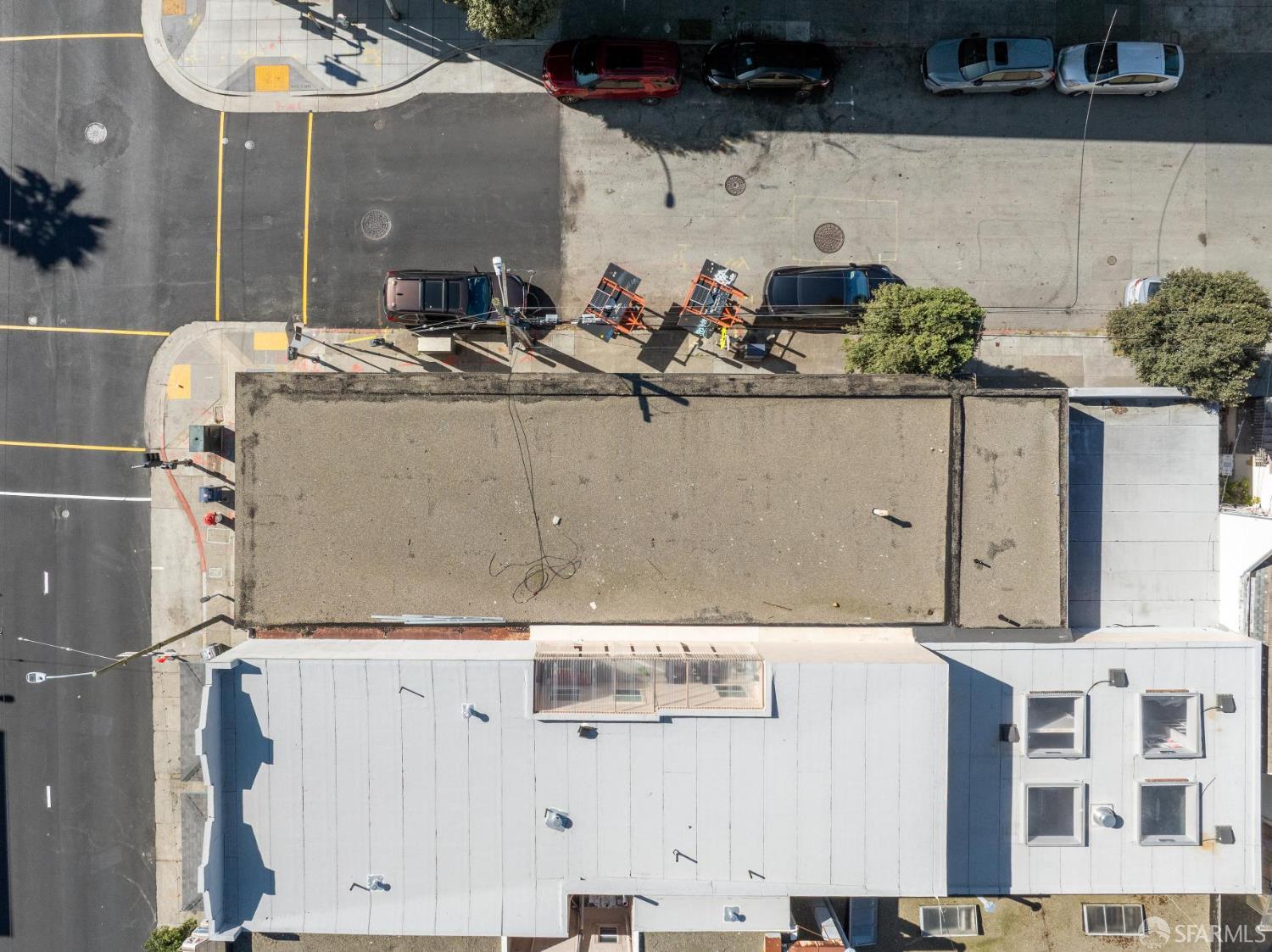 Detail Gallery Image 29 of 31 For 4494 Mission St, San Francisco,  CA 94132 - – Beds | – Baths