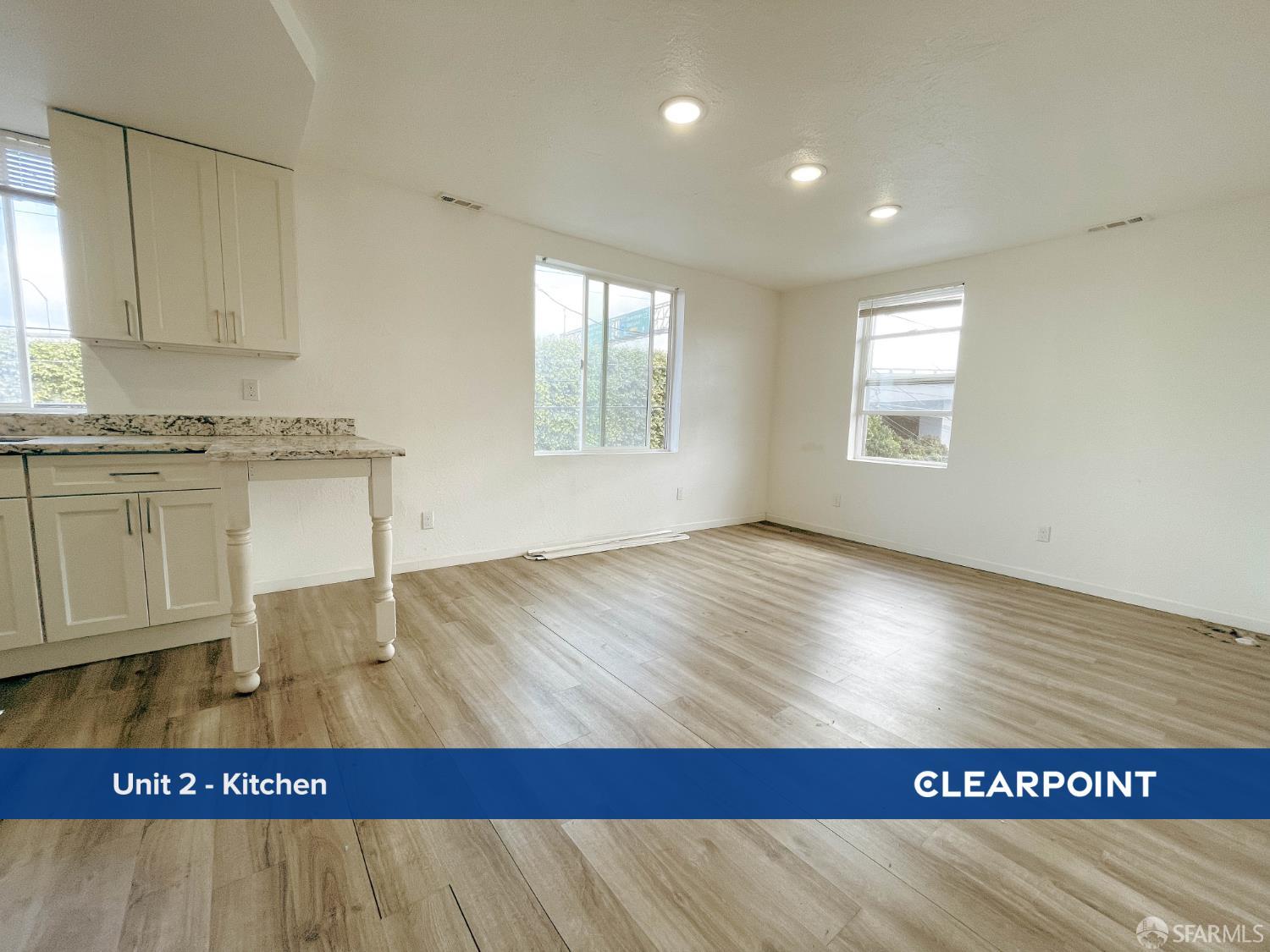 Detail Gallery Image 16 of 35 For 831 35th St, Oakland,  CA 94608 - – Beds | – Baths