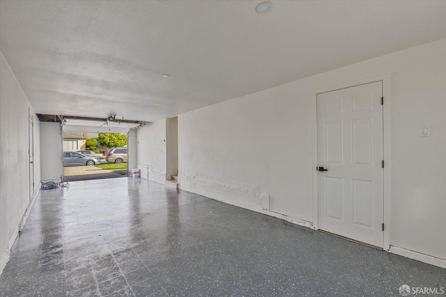 Detail Gallery Image 55 of 87 For 1384 Advent Ave, San Leandro,  CA 94579 - 3 Beds | 2 Baths