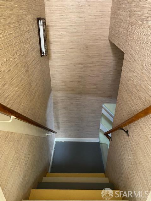 Detail Gallery Image 27 of 40 For 151 Shawnee Ave, San Francisco,  CA 94112 - 2 Beds | 1 Baths