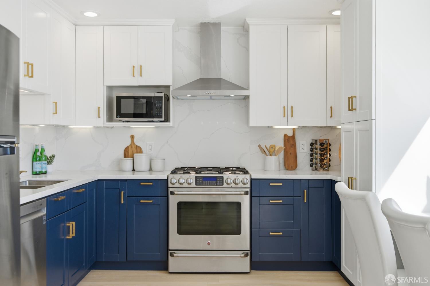 Photo #28: 426113248 Listing: Photo #28