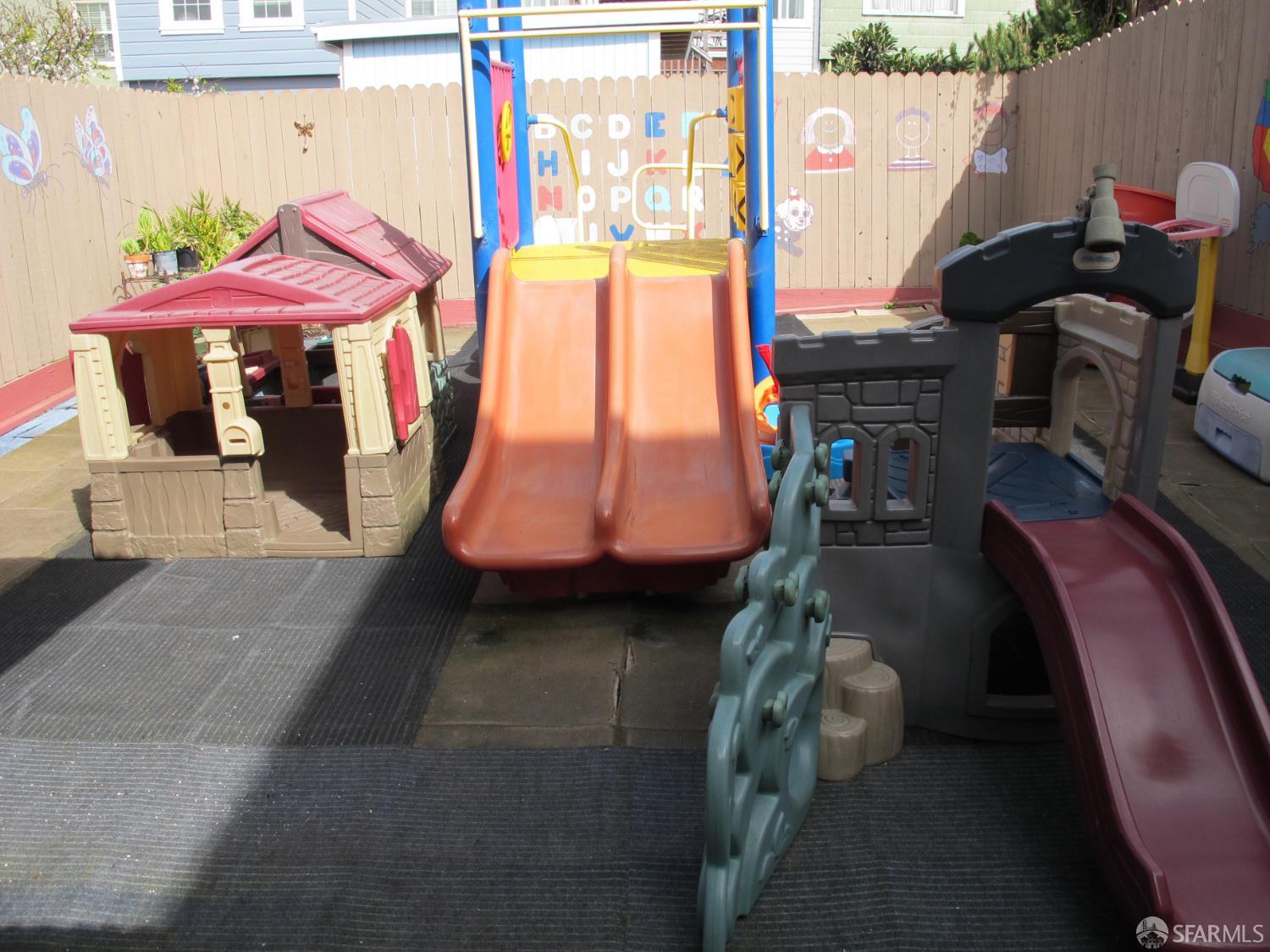 Detail Gallery Image 17 of 17 For 162 School St, Daly City,  CA 94014 - – Beds | – Baths