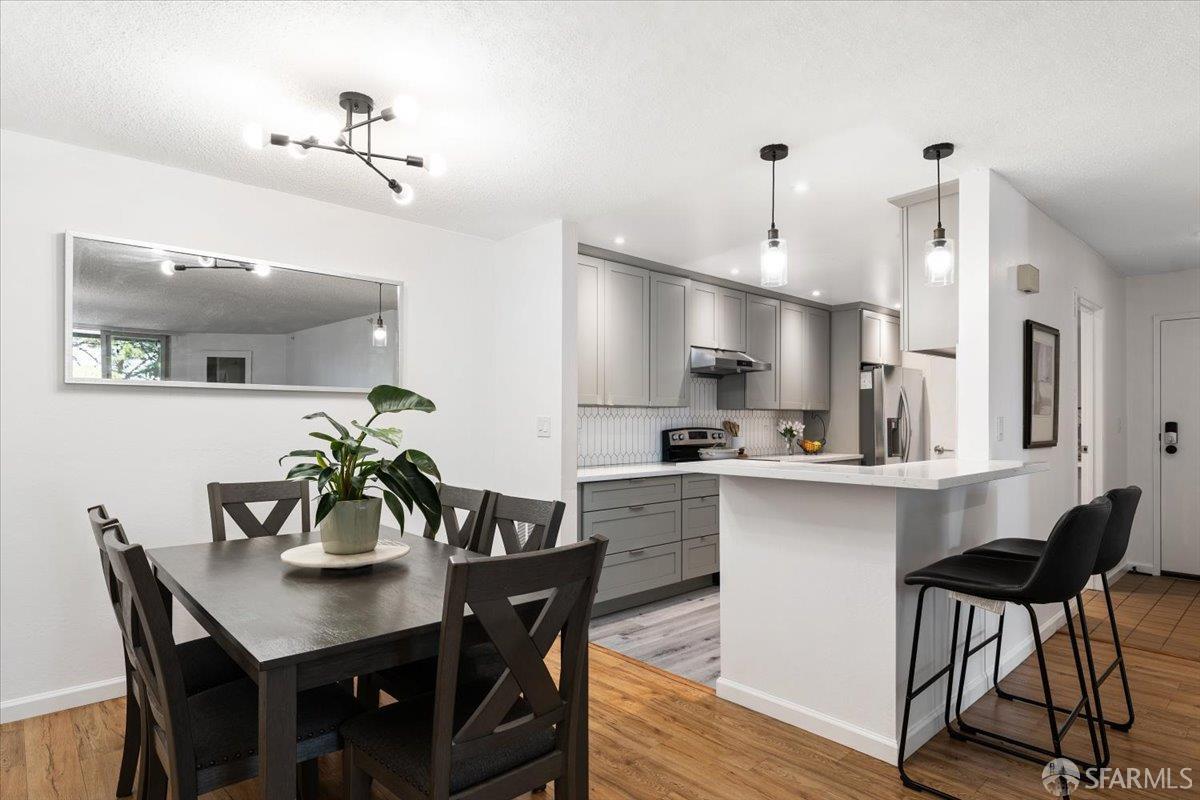 Search Homes for Rent