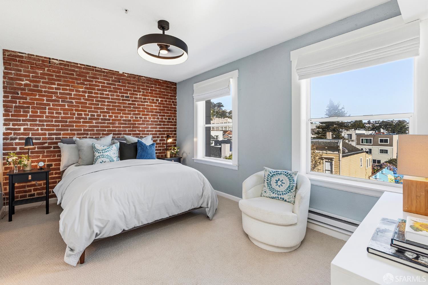 Photo #17: 426107885 Listing: Photo #17