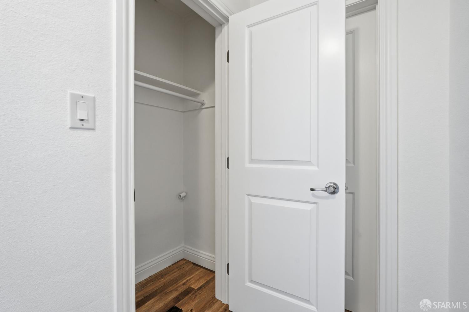 Detail Gallery Image 27 of 66 For 9834 Elmar Ave, Oakland,  CA 94603 - 2 Beds | 1 Baths