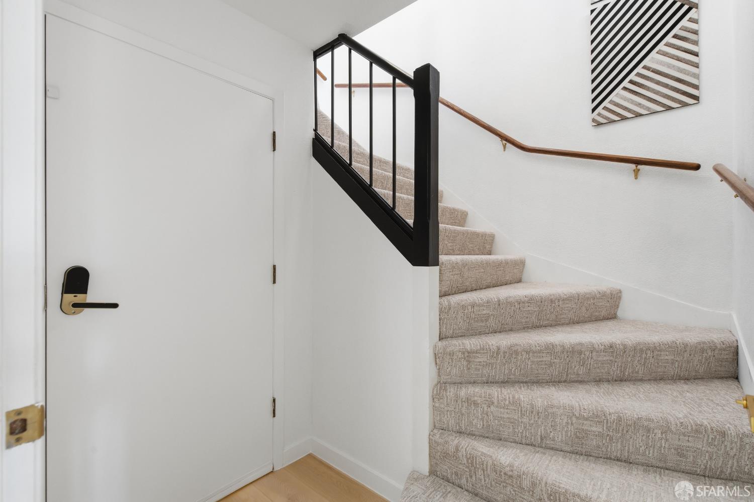 Photo #7: 426113248 Listing: Photo #7